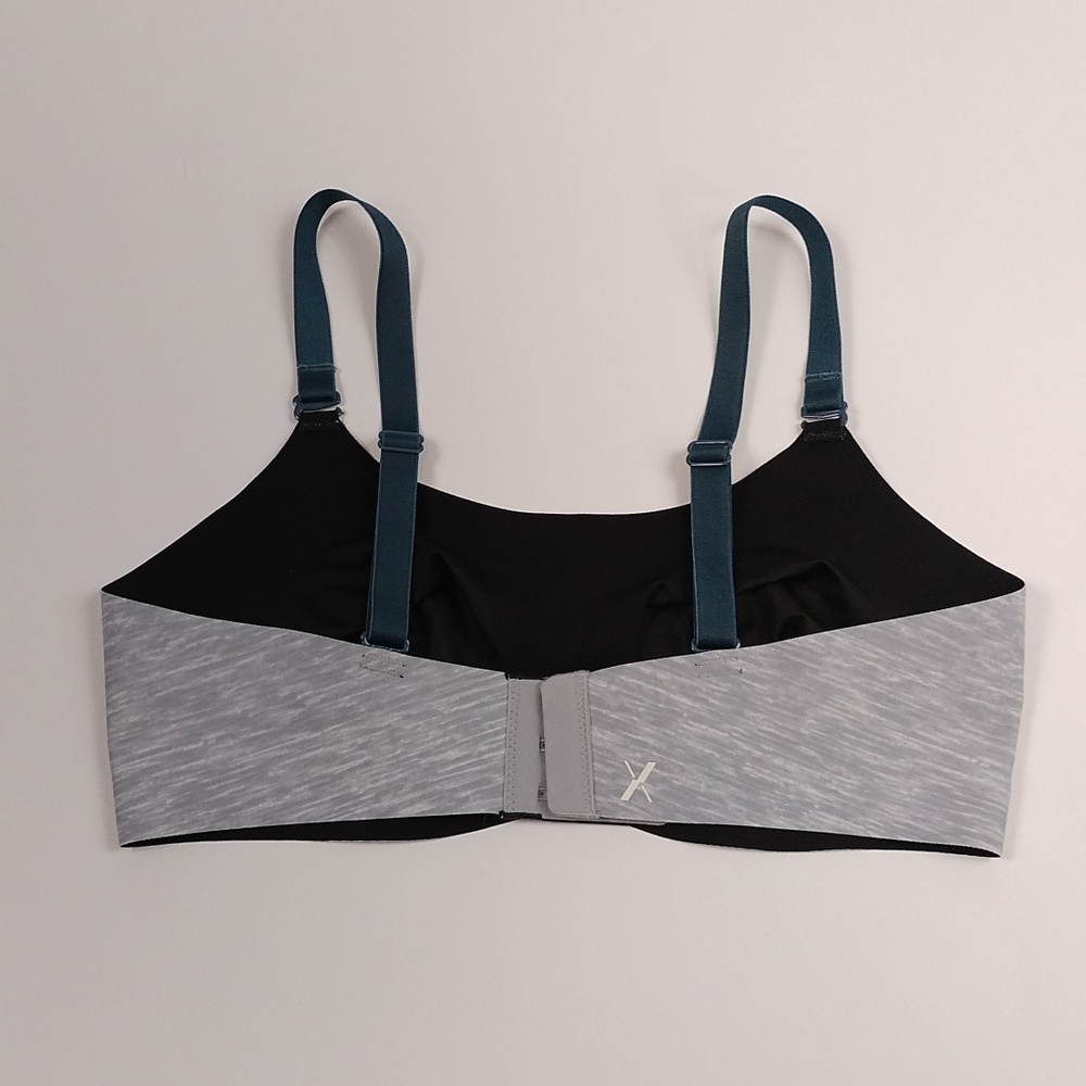 Knix Evolution Bra - Picture 5 of 8